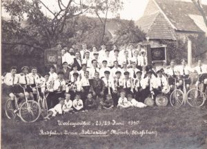 verein_Slyder (1)
