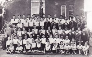 verein_Slyder (2)