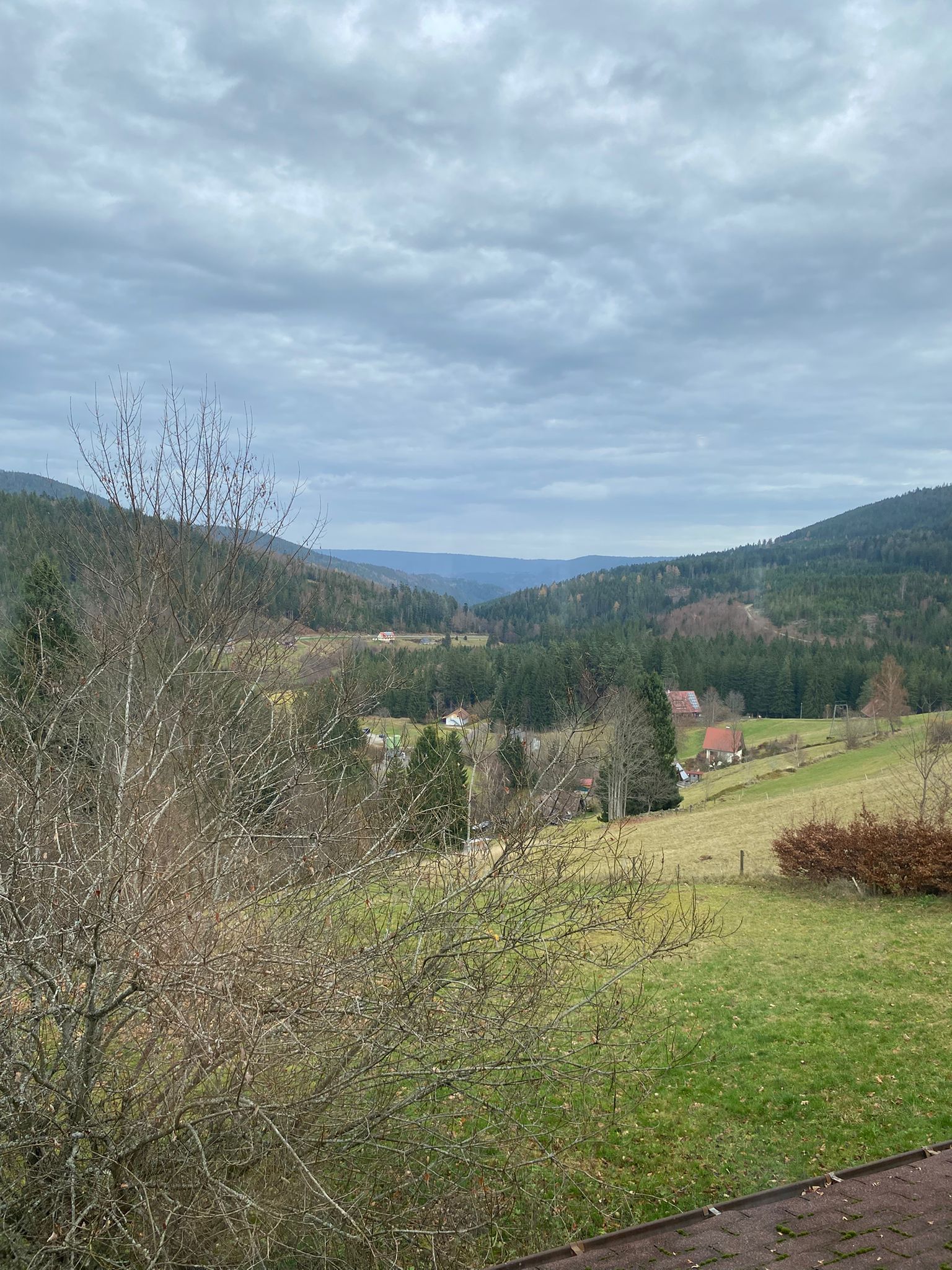 Aussicht_huettenwe_2025