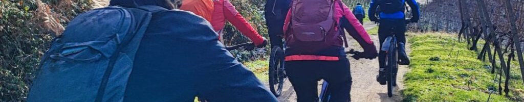 Seite Mountainbike 1024×300 Seite Mountainbike 1024x300