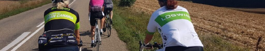 seite Rennrad 1024×300 seite Rennrad 1024x300